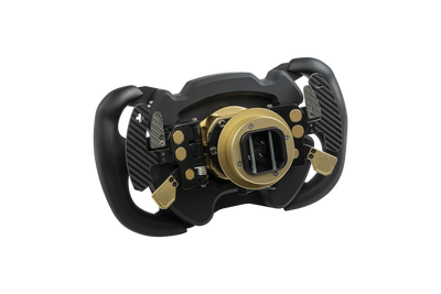 Aro Fanatec ClubSport GT3 Endurance