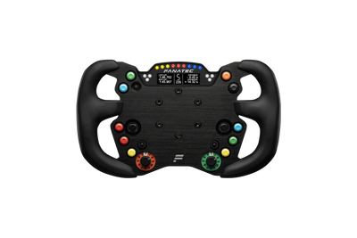 Aro Fanatec ClubSport GT3 Endurance