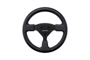 Aro Fanatec ClubSport Round 1