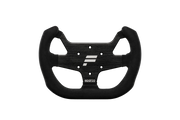 Fanatec ClubSport Sparco Formula Rim