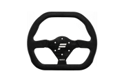Fanatec ClubSport Sparco GT Hoop