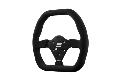 Aro Fanatec ClubSport Sparco GT