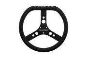 Fanatec ClubSport Sparco Karting Rim