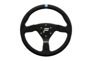 Aro Fanatec ClubSport Sparco Rally