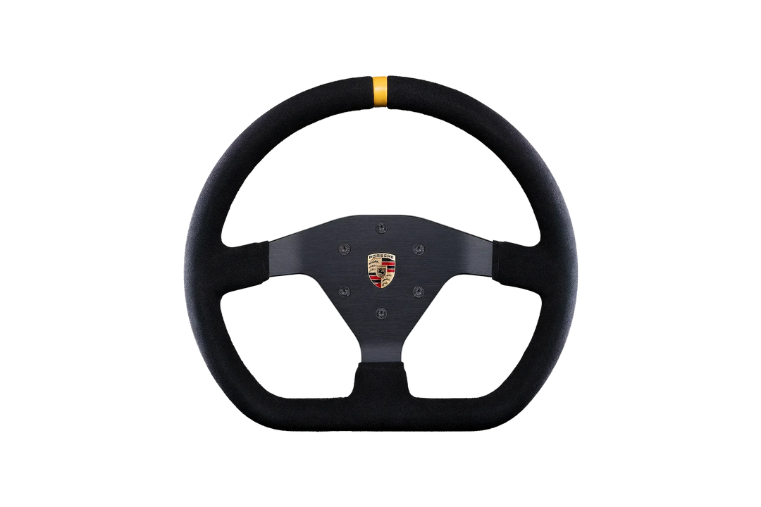 Aro-Fanatec-Podium-Porsche-911