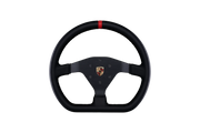 Aro Fanatec Podium Porsche 911 GT3 Cup