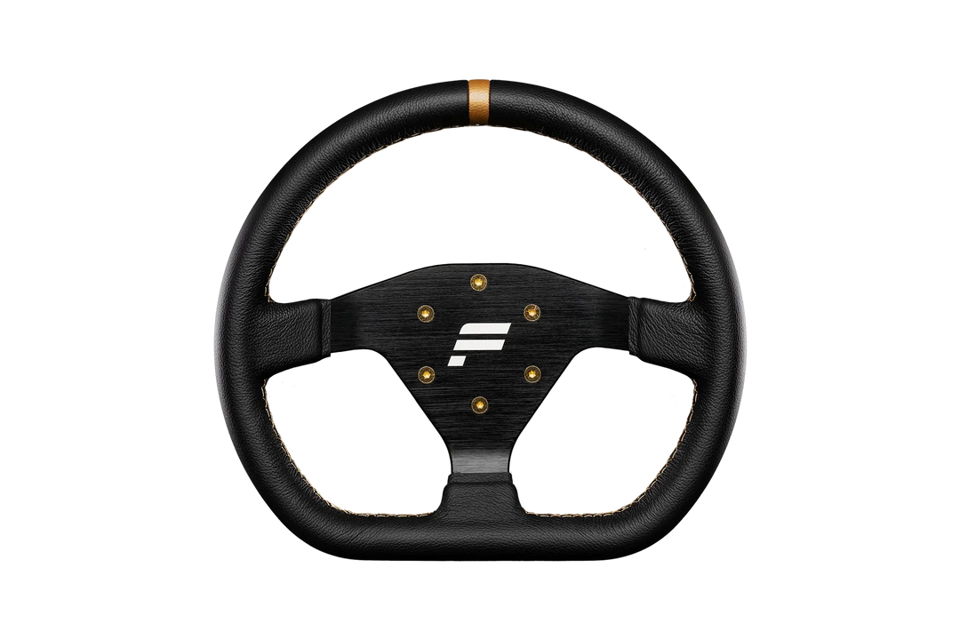 Aro-Fanatec-Podium-R300-Cuero-