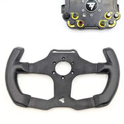 Aro GT / GT3 y Levas Add-On Thrustmaster EVO Racing 32R