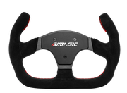 Aro Simagic P-325C
