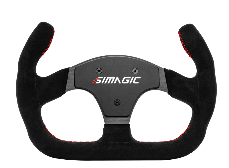 Aro Simagic P-325C