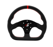Anel Simagic P-325D