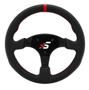 Simagic P-330R Ring