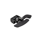 Ascher Racing Gen6 Double Paddle Shifter – Levas Magnéticas