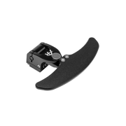 Ascher Racing Gen6 Single Paddle Shifter – Schaltwippen