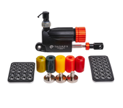 Asetek THORP II Kit Freno Hidráulico para Pedales