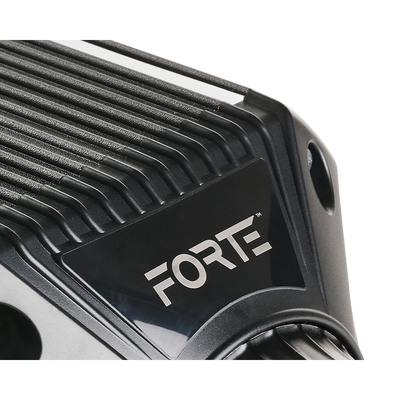 Base Direct Drive Forte™ Asetek SimSports Reacondicionado