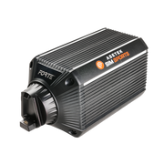 Base Direct Drive Forte™ Asetek SimSports Reacondicionado