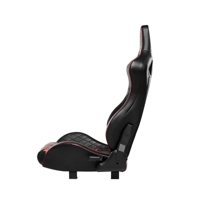 Assento Asetek Forte