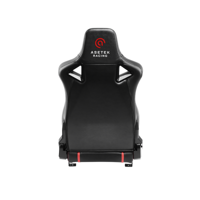 Assento Asetek Forte