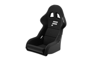 Fanatec ClubSport GT Cockpit Seat