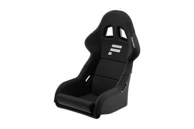 Asiento Baquet Fanatec ClubSport GT