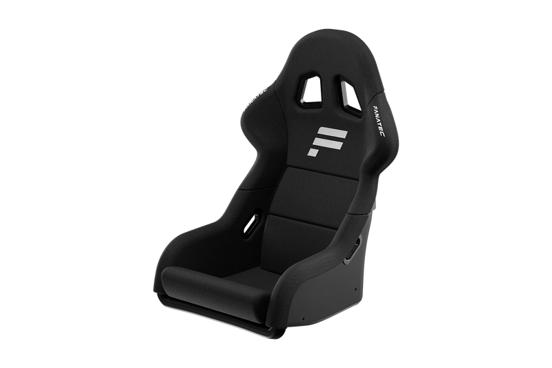 Asiento Baquet Fanatec ClubSport GT