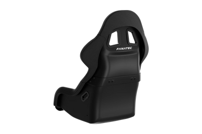 Asiento Baquet Fanatec ClubSport GT
