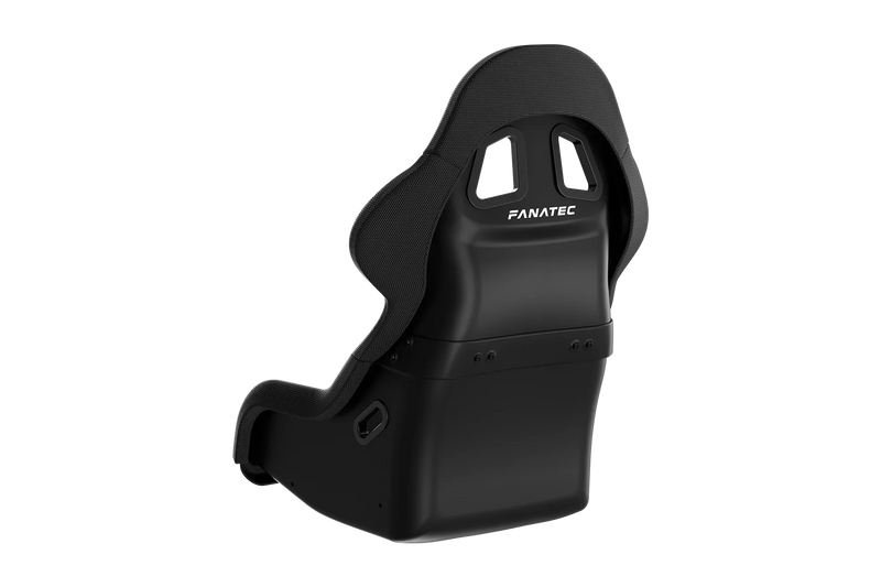 Asiento Baquet Fanatec ClubSport GT