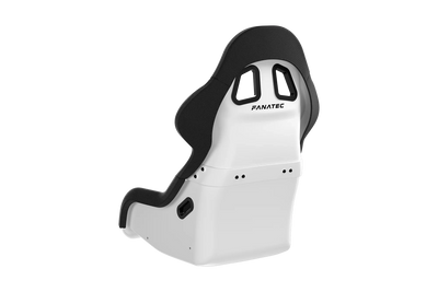 Asiento Baquet Fanatec ClubSport GT