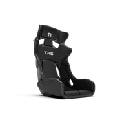 Asiento Baquet Trak Racer TRS GT Pro Carbon Fiber