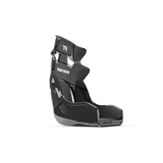 Trak Racer TRS GT Pro Fiberglas – Rennschalensitz