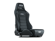 Asiento ERS3 Next Level Racing