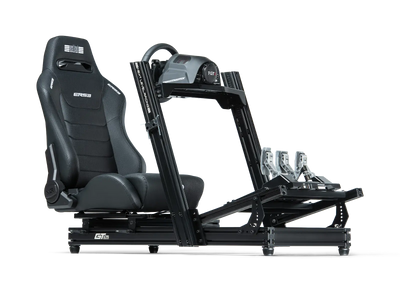 Asiento ERS3 Next Level Racing