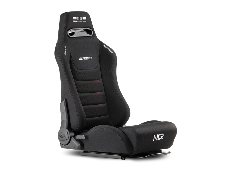 Asiento ERS3 Next Level Racing