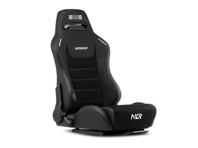 Asiento ERS3 Next Level Racing