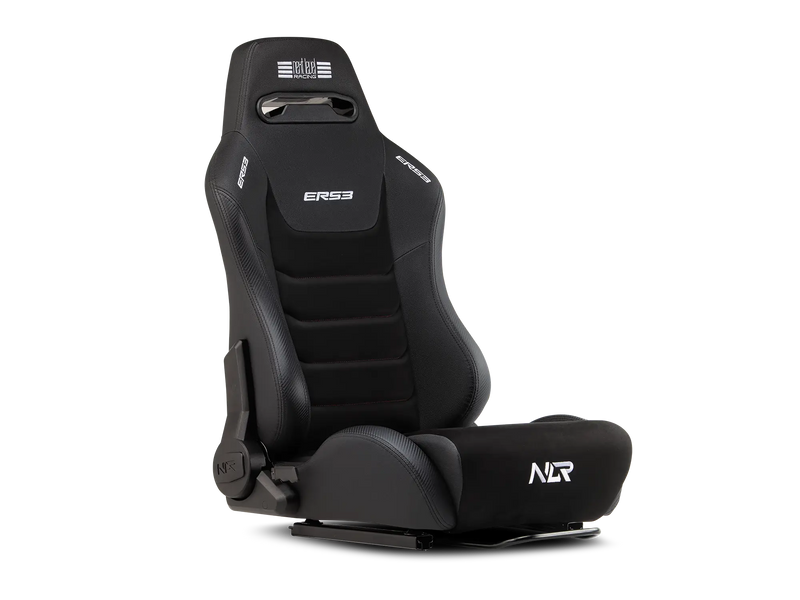 Asiento ERS3 Next Level Racing