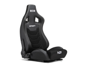 Asiento ERS4 Next Level Racing