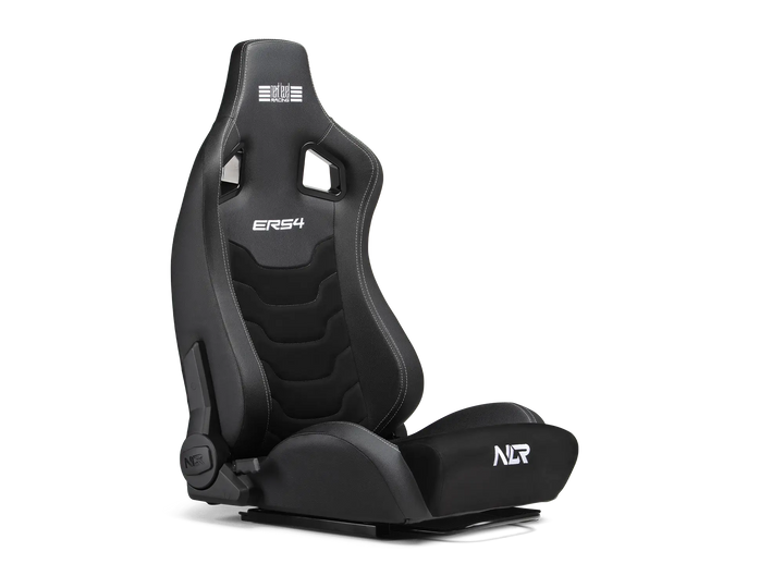 Next Level Racing ERS4