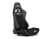 ERS5 Next Level Racing Seat