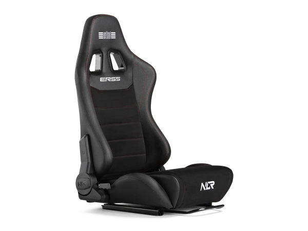 Next Level Racing ERS5 reclining seat for sim racing