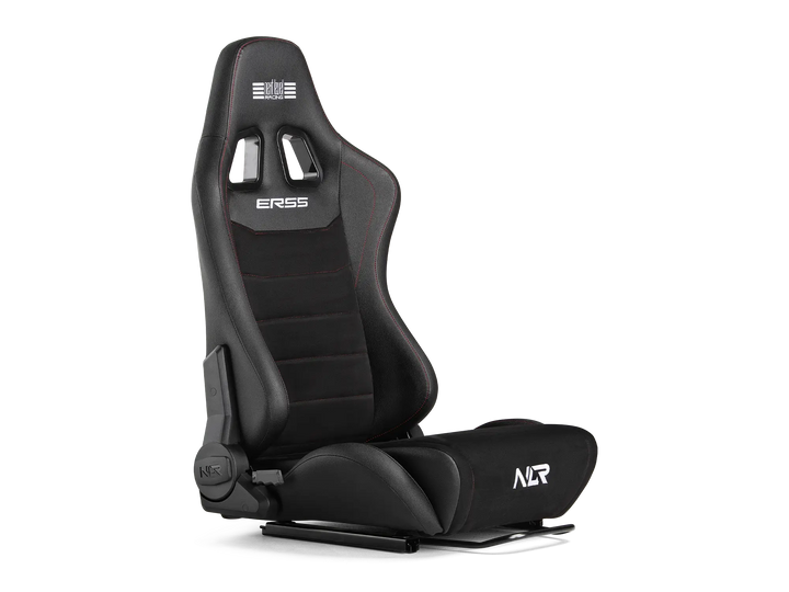 Next Level Racing ERS5