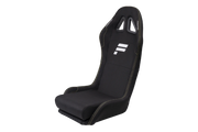 Fanatec CSL Cockpit Seat
