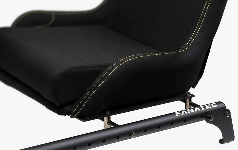 Asiento Fanatec CSL