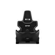 Next Level Racing EFS – FIA Formula Seat (Elite Formula)