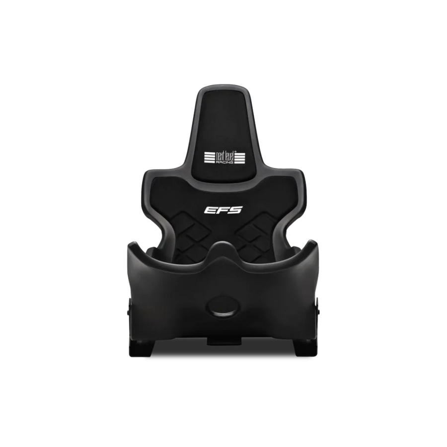 Next Level Racing EFS Elite Formula Sim Racing Seat