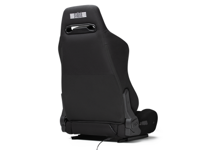 NLR ERS3 Hypercool Ventilated Sim Racing Seat (Fabric & Mesh)