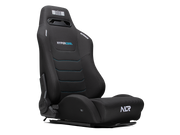 NLR ERS3 Hypercool Ventilated Sim Racing Seat (Fabric & Mesh)