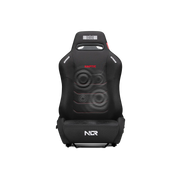 Asiento Next Level Racing ERS3 Haptic