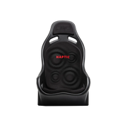 Next Level Racing ES1 Haptic – Asiento Bucket Háptico