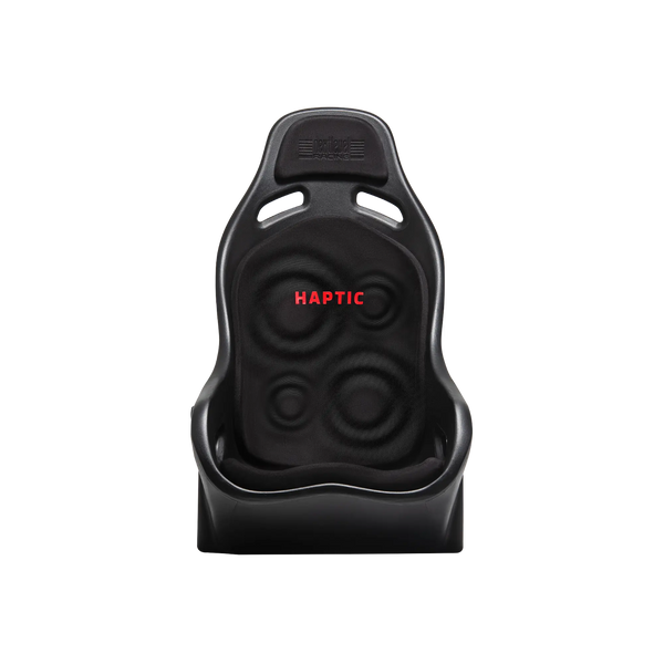 Next Level Racing ES1 Haptic seat